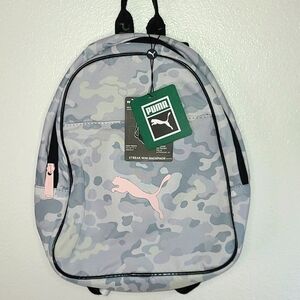 Puma Mini-backpack